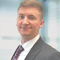 Reviews of Jacob Brickert, Triple Crown Banker at Rocket Mortgage