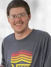 Obituary information for Joshua Wayne Wallace