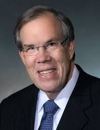 Obituary information for Richard Francis DeMong