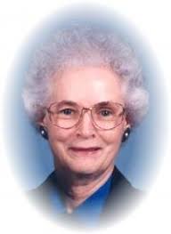 Obituary information for Jacqueline Crow