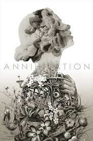 See more ideas about annihilation movie, movie posters, alternative movie posters. New Poster Annihilation By Greg Ruth Mondo