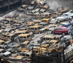 More images for burn it to the ground south park » Over 500 Cars Worth Million Dollars Burn To The Ground At South Korean Dealer Video Autoevolution