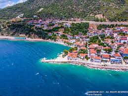 Check spelling or type a new query. Tetarth 23 Ioynioy 2021 Lamianow Gr Arxikh Roh Topika Nea Me Allh Matia Koinwnia Apopseis Kentrikh Ellada Topika Spor A8lhtika Nea Spor All Bolei Mhxanokinhta Polo Stibos Tenis Ypoloipa A8lhmata Tennis French Open