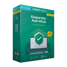 Kaspersky Total Security 3 User Distributor Reseller Resmi Software Original Jual Harga Murah Di Jakarta Melayani Se Indonesia