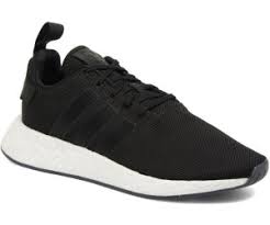 The adidas nmd_r2 radiates the sleekness of its brother model r1 and tones down its facade by a notch. Adidas Nmd R2 Ab 58 00 Juni 2021 Preise Preisvergleich Bei Idealo De