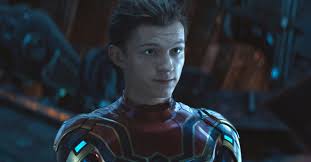 The sweetest, funniest & most heartfelt celebrity birthday posts. Quiz Plan A Birthday Party And We Ll Guess Who Your Celebrity Crush Is