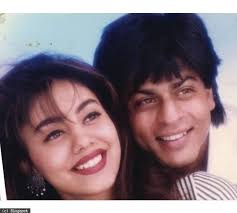 Shah Rukh Khan Universe Fan Club On Twitter Bollywood Couples Khan Shahrukh Khan Family Lichnaya zhizn mithuna, tvorchestvo, ego semya. shah rukh khan universe fan club on