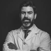 Vê os perfis de pessoas com o nome joao simoes de almeida. 200 Simoes De Almeida Profiles Linkedin