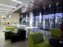 You can claim this business, which will allow you to manage your profile and your account. Proctor Flooring