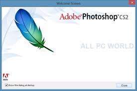 Adobe Photoshop Cs2 Free Download Adobe Photoshop Photoshop Free Download