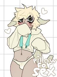 Rule 34 Dev - black_hair blue_eyes color ears eyes gore guro hair head male  open_eyes round_ears severed_head side_view skin white_background|1034356824