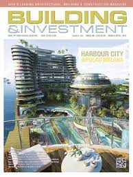 Pagesbusinesseslocal servicehome improvementconstruction companym&t construction sdn bhd. Building Investment Mar Apr 2015 By Building Investment Issuu