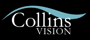 1 eyecare center in fort myers, florida. Fort Myers Lasik Cataract Surgery Collins Vision