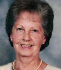 Barbara "Barb" Haas (Jakoby) Obituary