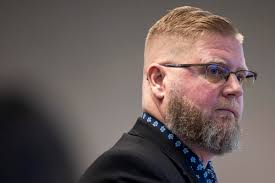 North Dakota Senate votes against renters protections bills