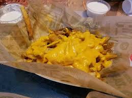 Eventually, morrison hopes thighs will be incorporated into the larger wingstop menu as a permanent addition. Wingstop Conway Restaurant Reviews Photos Phone Number Tripadvisor