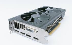The hd 6630m is a separate, actual video card. Multiple Graphics Cards Are They Worth The Hassle