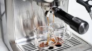 We did not find results for: The Best Espresso Machines Of 2021 Reviewed