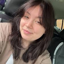 Dawn Gale and Cory Williams's Wedding Website