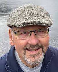 Jan Bronson's Instagram, Twitter & Facebook