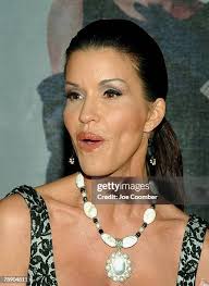 1,037 Coomber Stock Photos, High-Res Pictures, and Images