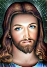 Holy God, Holy Mighty One, Holy Immortal One, have mercy