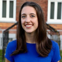 Abigail Tobin's Instagram, Twitter & Facebook