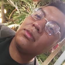 Momo Trejo 🤠 Vi el dibujo de DanyaelArt y quise hacerlo realidad 🤭 #momo  #dandandan #cosplay #dandandanfanart