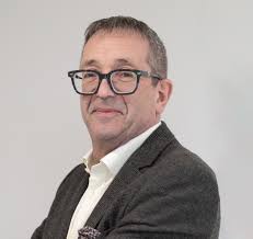 The times they are a-changin'