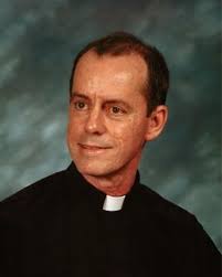 David Buchanan Obituary (2014)