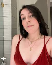 Swell Entertainment  luvu2golka Nude Leaks Patreon Photo 3 - Fapeza