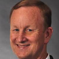 PDF) Rock mechanics issues in petroleum engineering