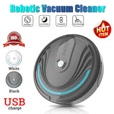 Di bawah ini, anda akan menemui yang terbaik dalam kekosongan robotik, kekosongan tangan, walaupun. Buy Vakum Robotik Lantai Pintar Automatik Pembersih Vakum Robot Pembersih Robot 2020 Online In Malaysia 133269541871