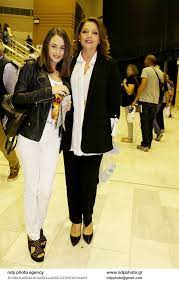(φωτό από το σπίτι τους και βίντεο). To Mhnyma H Fwto Me Thn Prowrh Korh Ths Sto Maieythrio People Amp Style Eidhseis