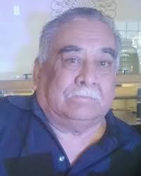 Valentin Rosales's Instagram, Twitter & Facebook