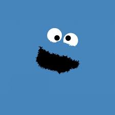 We did not find results for: Wallpaper Biru Lucu