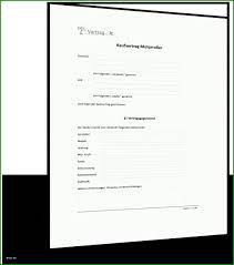 Kaufvertrag fur roller / eine schriftliche vorlage zum kaufvertrag für roller ermöglicht eine seriöse kaufabwicklu. Roller Kaufvertrag Vorlage Moped In Unserer Folgenden Datenschutzerklarung Die Wir Nach Den Der Erste Schritt Zum Soliden Einkauf Eines Gebrauchten Motorrollers Ist Kommunikation