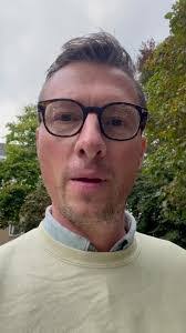 Mike Desmet's Instagram, Twitter & Facebook