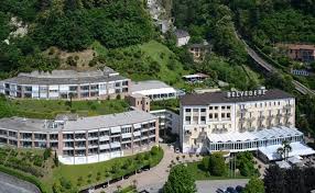 Solo 15 camere e suite, un ristorante con terrazza e una roof lounge con vista sul lago dove si vorrebbe restare per sempre. The 15 Best Luxury Spa Hotels 4 And 5 Star In Lake Maggiore