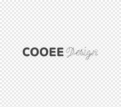 We did not find results for: Norrahh Home Interior Logo Brand Cooee Design Design Angle Text Png Pngegg