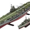 Four researchable british aircraft carriers have been added to the game: Https Encrypted Tbn0 Gstatic Com Images Q Tbn And9gcttpal9mtv Am A3bdn5nrq0fkx2gnynbefmgw2rjpyldcpqi2g Usqp Cau