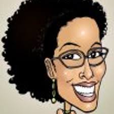 Teresa Mantooth (@TeresaMantooth)