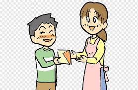 Mensaje día de la madre (animado) frases felicitaciones día de la madre⭐ gana dinero desde casa escribiendo, mas información en. Texto Dia De La Madre De Dibujos Animados Dia De La Madre Texto Madre S Png Pngwing