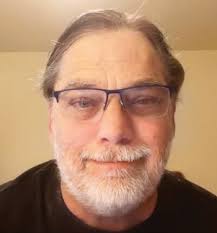 The Tri-County Sentry