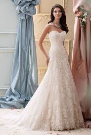 Wedding Dresses Dallas Tx With Images Lace Wedding Dress Vintage A Line Wedding Dress Wedding Dresses