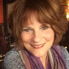 newhires #welcometotheteam #marketingstrategy #agencylife