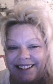 Lynda J. Elwell Obituary