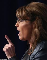 Inexpensive Wedding Rings Sarah Palin No Wedding Ring