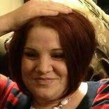 Download karen prince torrents absolutely for free, magnet link and direct download also available. Karen Prince Kprince8079 Profile Pinterest