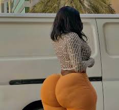 Butterscotch_ug - Best adult videos and photos